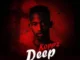 Koppz Deep & DiscipleMan – Hanna Hais (Tech Mix) Mp3 Download
