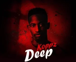 Koppz Deep – 4 Free Track Zip EP Download