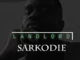 Sarkodie Landlord Mp3 Lyrics