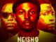 EmSoul, Mnqobi Yazo & Wiseman Mncube – Ngisho Mp3 Download