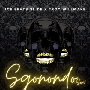 Ice Beats Slide X Troy Willmake – Delightful Sundae Mp3 Download