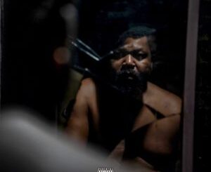 LYRICS: Sjava – Isoka ft. Q Twins & Mzukulu