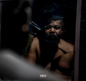 LYRICS: Sjava – Isoka ft. Q Twins & Mzukulu