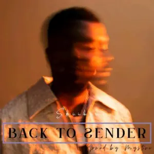 Skiibii – Back To Sender Mp3 Download