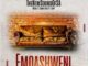 TheNewSoundOfSA – Emqashweni Mp3 Download