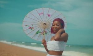 DJ Ngwazi – Eloyi ft. DJ Tira & Joocy Video Download