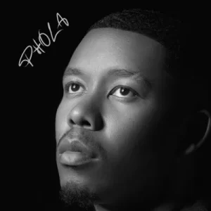 Abidoza – Phola Zip Album Download.