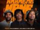 AmaQhawe – Amamenemene ft. Philharmonic, UncleKay & Nkulee501 Mp3 Download.