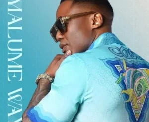 dj tira mp3 download