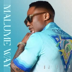 dj tira mp3 download