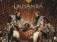 Inkabi Zezwe, Sjava & Big Zulu – Ukhamba Zip Album Download.