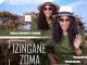 Download MP3: Izingane Zoma – Umfazi Womuntu Enqunu