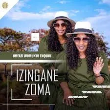 Download MP3: Izingane Zoma – Umfazi Womuntu Enqunu