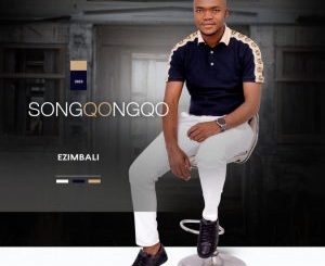 Download MP3: Songqongqo – Ngakhetha Yena