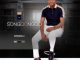 Download MP3: Songqongqo – Ngakhetha Yena