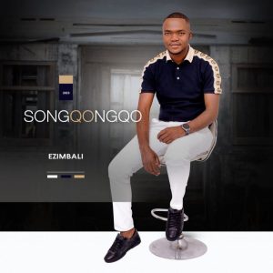 Download MP3: Songqongqo – Ngakhetha Yena