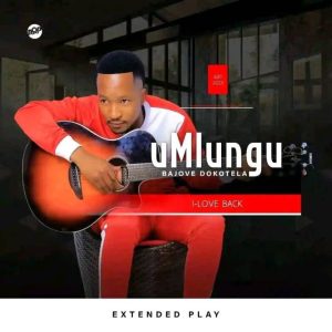 Download MP3: UMlungu – Unyaka Wami