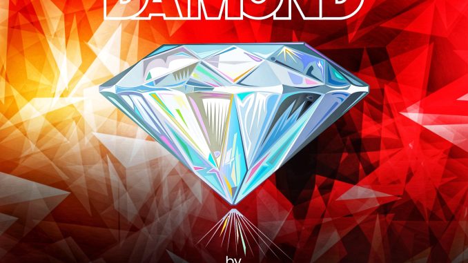 Download MP3: Bobmat - Diamond