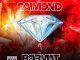 Download MP3: Bobmat - Diamond